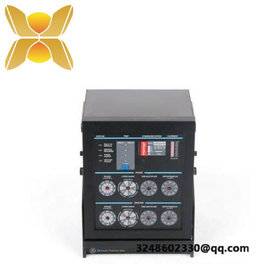 ge_sr735-5-5-hi-485_relay_new_in_box_1.jpg GE IC866-0022-603-6P Industrial Control Module