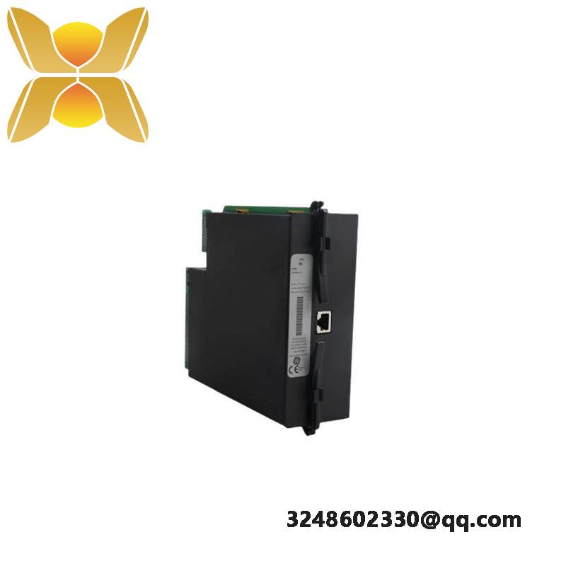 ge_ur_9nh_ur9nh_cpuur_plc_card.jpg GE 342A4945P1 AC/DC Converter Module for Industrial Automation