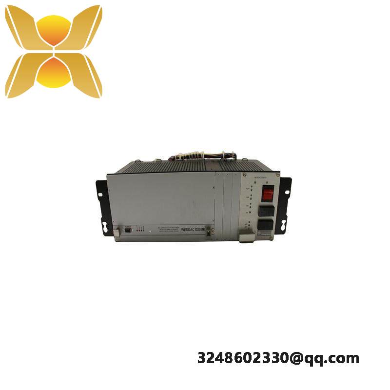 ge_wesdac_d20me_ge-harris_820-0468_00_substation_controllers.jpg GE WESDAC D20PS Industrial Power Supply Module