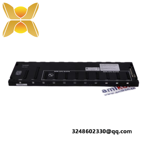 general_electric_ds200sbcbg1adc_good_price.png GE IC752-WFC555-EC Industrial Control Module