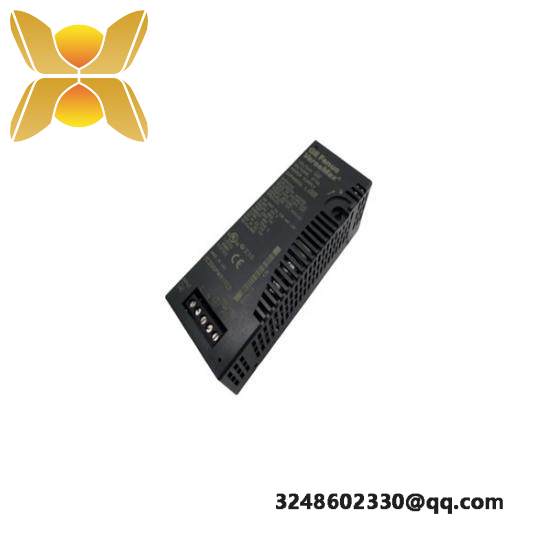 general_electric_fanuc_ic200pwr102d_power_supply.jpg GE IC695CHS012-DA High-Performance Control Module
