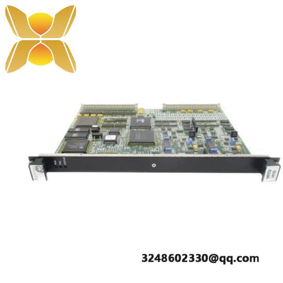 general_electric_vrtd_h1d_is200vrtdh1dac_contact_input_terminal_board.jpg GE VMIVME2510B-100 High-Speed Digital I/O Module