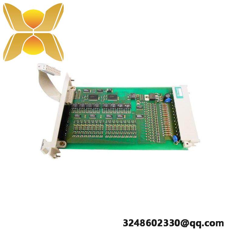 honeywell_10201_2_1_fail-safe_digital_output_module.jpg Honeywell 10201/2/1 Fail-safe Digital Output Module
