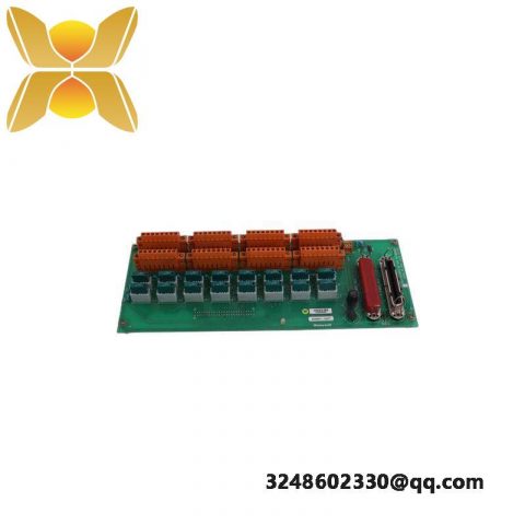 Honeywell 51202329-202 I/O Link Cable Pair