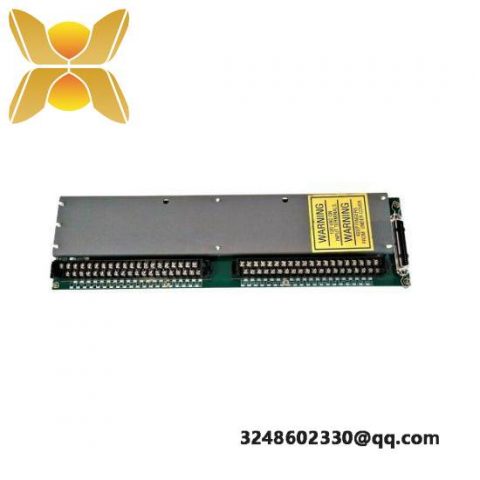 Honeywell 51303930-150/MC-TDIA72 FTA- 120VDI (CC)
