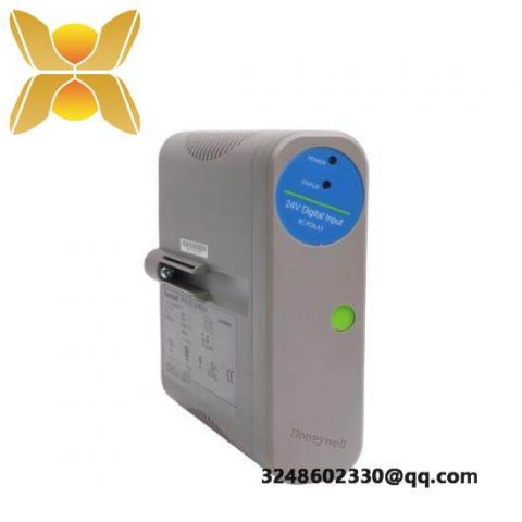 Honeywell C300 series 8C-PDILA1 51454471-175 DCS Module - Advanced Control Solution for Industrial Automation