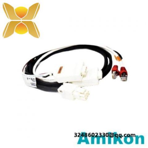 Honeywell FS-PDC-ART05 | Power Distribution Cable Set for Control Processor