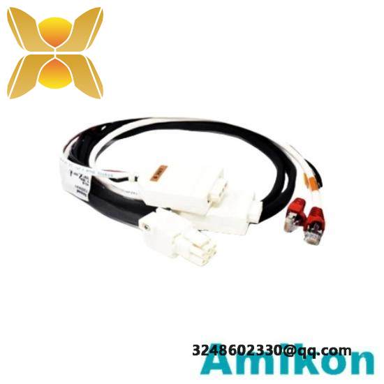 honeywell_fs-pdc-art05_power_distribution_cable_set_control_processor_1.jpg Honeywell FS-PDC-ART05 | Power Distribution Cable Set for Control Processor