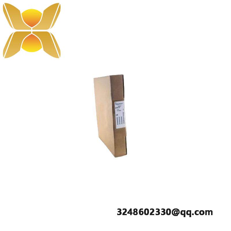 ic697bem742-eb_ge_blank_slot_filler.jpg GE IC697BEM742 Ethernet Control Module