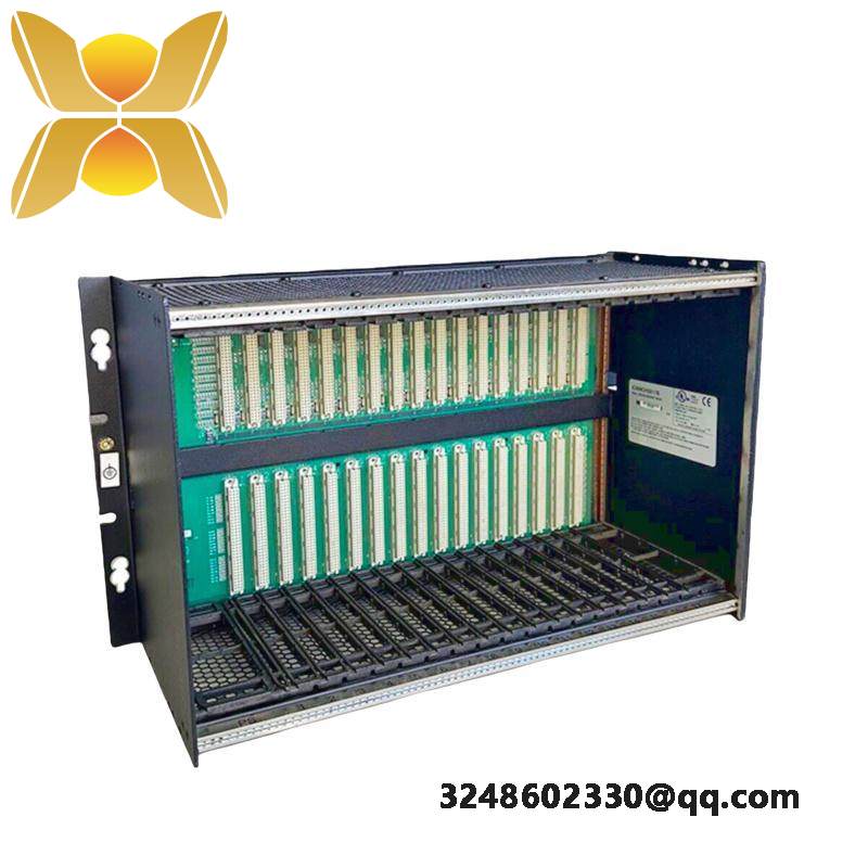 ic698chs017_ge_17_slot_rack.jpg GE IC695CHS012-DA High-Performance Control Module