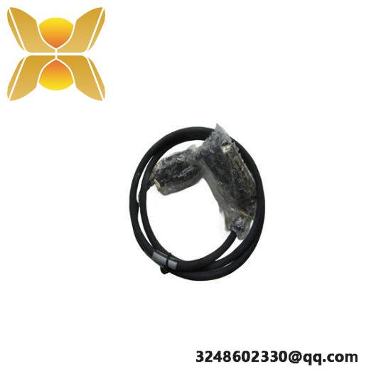 invensys_foxboro_p0916dv_cable_nsnp.jpg Invensys Foxboro P0916DV Cable NSNP - Advanced Control System Module