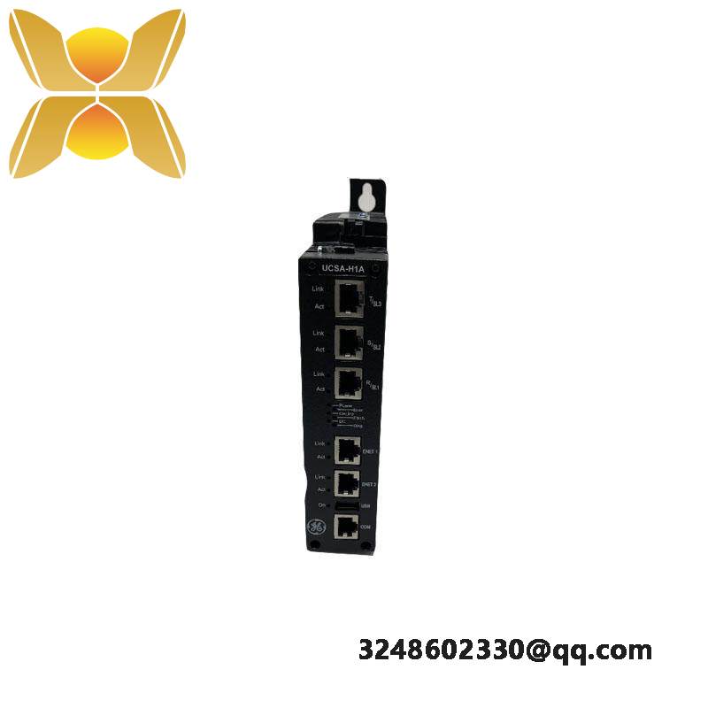 is220pdioh1a_rev_j_ge_boards_turbine_control.jpg GE EX1624W Industrial Electronic Module, High Performance & Reliability