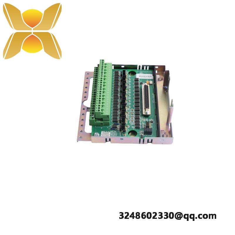 is230snaih4a_is200staih2acb_ge_control_circuit_board.jpg GE 55-522522G006 - Industrial Control Module