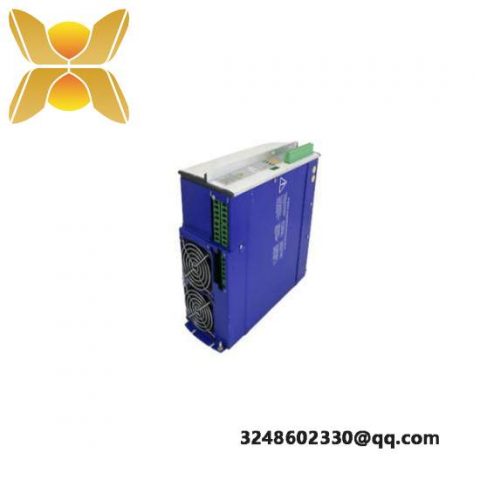 GE MPU55 Module for Industrial Automation Control Systems, Upgrading Efficiency