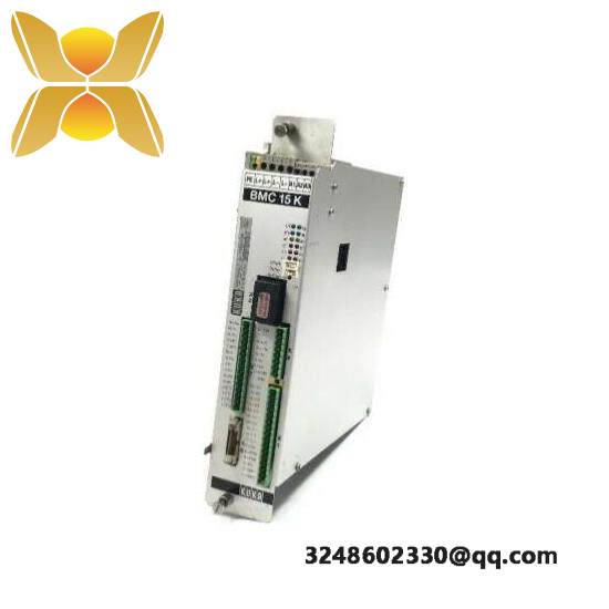 kuka_bmc15_45kb_69-350-105.jpg Kuka KSD1-16 KSD1-48 Module for Industrial Automation