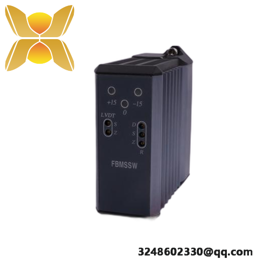 maxon_watkins_johnson_089714-000.png Johnson Controls LP-DIS60U00-C: High-Precision Control Module for Industrial Automation