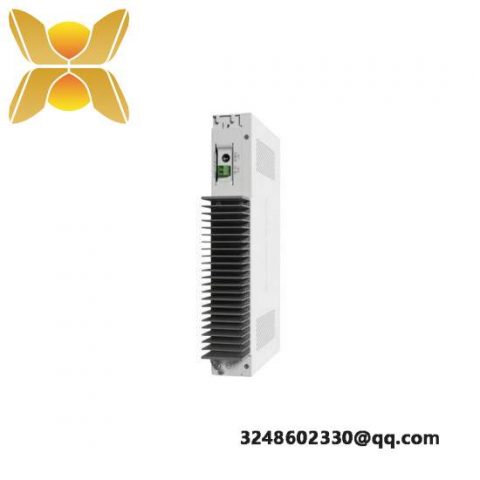 MIKROTIK CCR2004-16G-2S+ Gigabit Ethernet Ports: Industrial-grade Router with Advanced Networking Capabilities