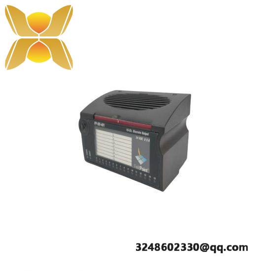 national_instruments_fp-d0-401_digital_output_module.jpg National Instruments FP-D0-401 Digital Output Module