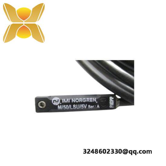 norgren_m_50_lsu_5v_magnetic_switch.jpg NORGREN VMS-2100-120 Air Control Valve