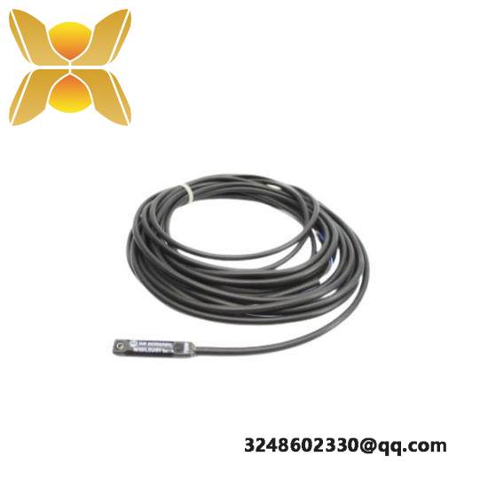 norgren_m_50_lsu_5v_magnetic_switch_1.jpg NORGREN VMS-2100-120 Air Control Valve