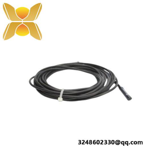 norgren_m_50_lsu_5v_magnetic_switch_2.jpg NORGREN VMS-2100-120 Air Control Valve