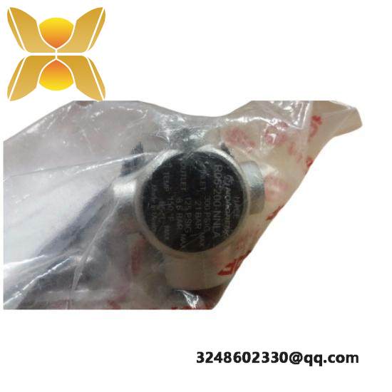 norgren_t113_pneufit_union.jpg NORGREN VMS-2100-120 Air Control Valve