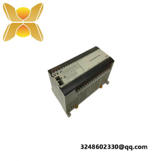 omron_cpm2ae-60cdr-a_plc_module.jpg Omron WD5-008.05101 Touch Screen Module