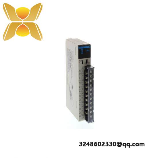 omron_cs1w-ado41-v1_analog_input_module.jpg Omron WD5-008.05101 Touch Screen Module