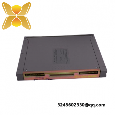 Opto 22 SNAP-PAC-S1 Industrial Control System Module