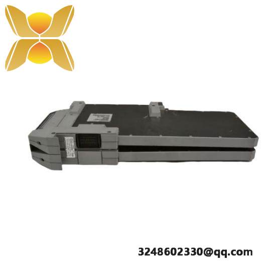 p0912as_foxboro_applications_i_a_series_module_processor.jpg Foxboro Applications I/A Series P0912AS Module Processor, Advanced Control Solutions for Industrial Automation