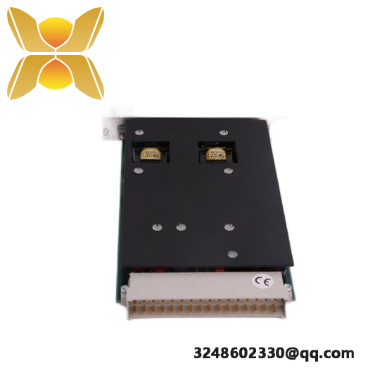 philips_9_40622e_11_plc_dcs.png Philips 9.40622E+11 PLC DCS - Industry-leading Automation Solution