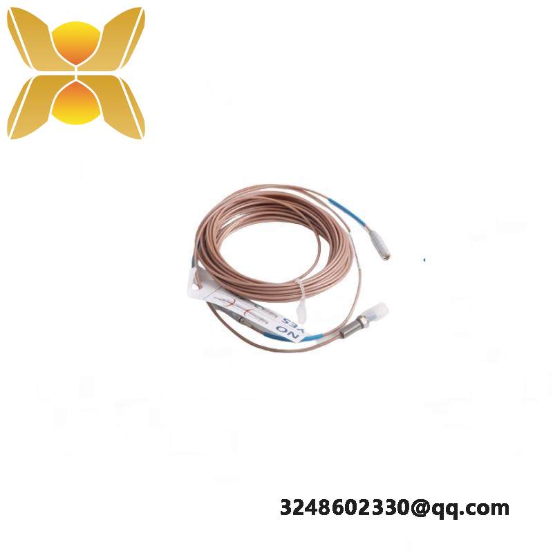 pr6423_008-130_con021_emerson_eddy_current_sensor.jpeg Emerson IC693MDL734RR Series 90-30 125 Vdc Output Module