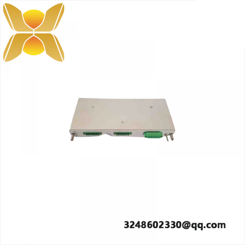 Provib Tech PT2060/10-A0-H: Signal Process 10 Proximity Module