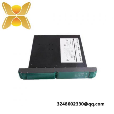 ABB PSMBXNAN 16180-500 Modbus Expander Module