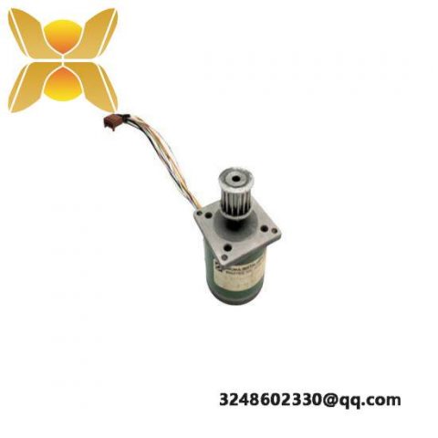 Brand Model 950178 - Convert Quartz to ISO F05 Module, Precision Control for Industrial Automation