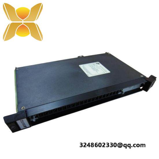 reliance_57401-1a.jpg RELIANCE CR03550 Industrial Control Module