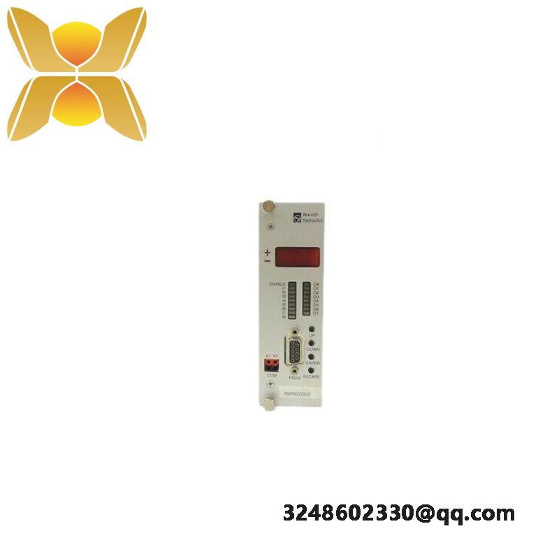 rexroth_vt-hacd-1-12_v0_1-0-0_r978005518_amplifier_card.jpg Bosch Rexroth MHD112C-024-PG0-RN High-Performance Servo Motor