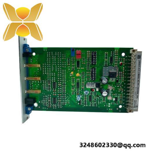 rexroth_vt-vspa1-1-12_amplification_board_2.jpg REXROTH CML25.1-3N-400-NN-NNC1-NW Industrial Control Module