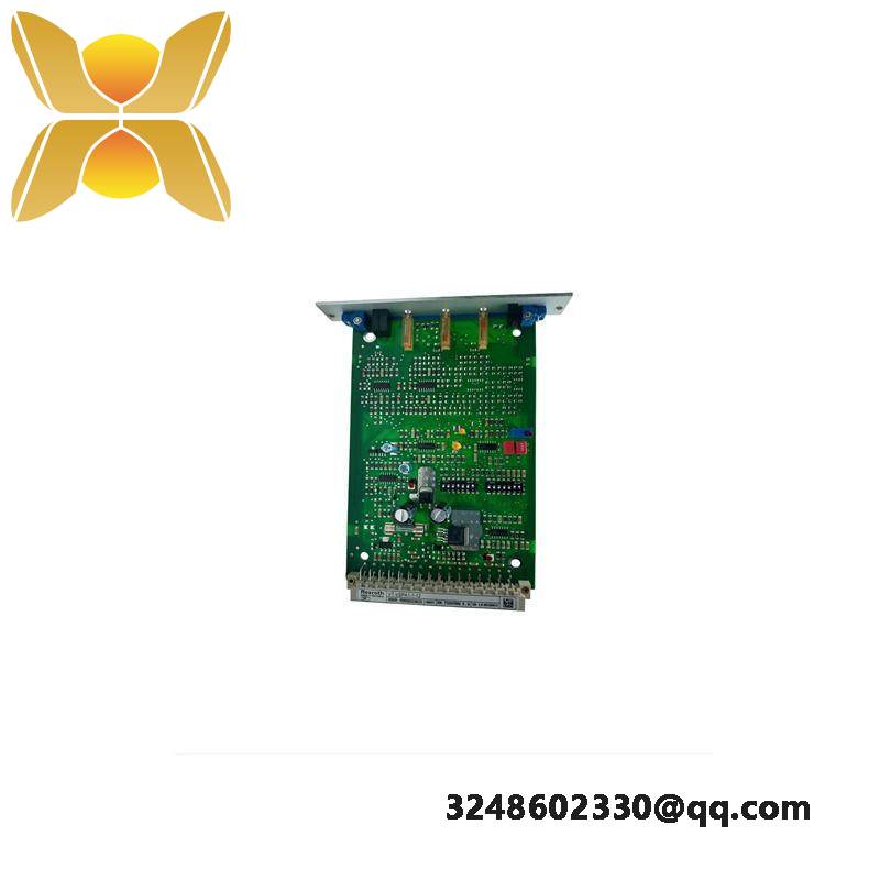 rexroth_vt-vspa1-1-12_proportional_amplifiers.jpg Rexroth DDS021-W050-RL20-01: Advanced Process Control Module