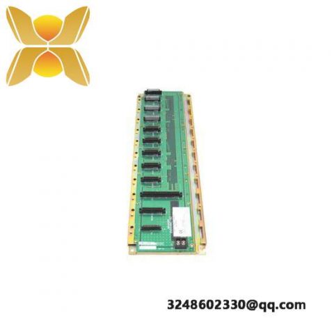 SHARP JW-28KB High-Efficiency Modular Control System, Advanced Industrial Automation Module