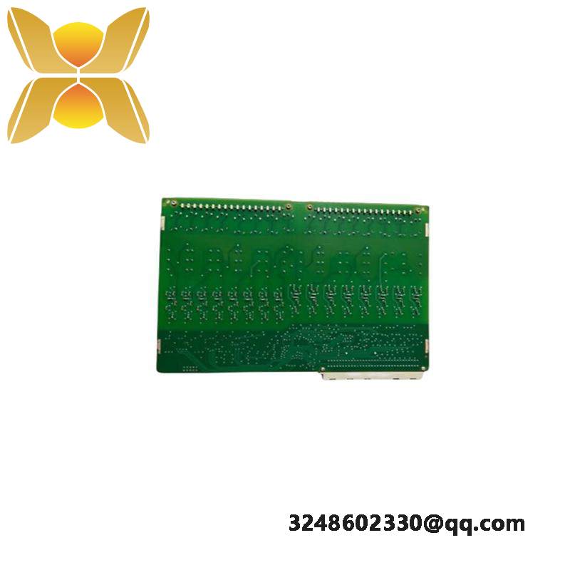 siba_3017611_2_module.jpg SIBA 3017611.2: High-Performance Control Module