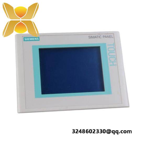 siemens_6av6642-0aa11-0ax0_touch_panel.jpg Siemens 6FC3113-0FA-Z HMI Interface for Industrial Automation