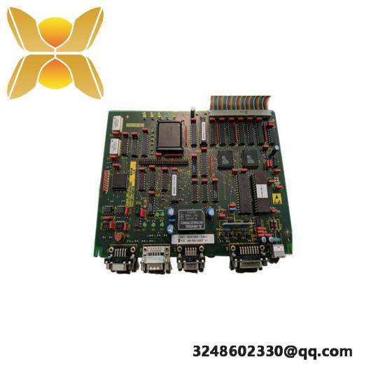 siemens_6dd1660-0ah1_g85139-c2772-c005-a_communication_module.jpg Rockwell Automation 1785-BEM Backup Module