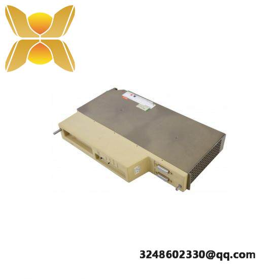 siemens_6ds1132-8aa_pu_v_215-2_cpu.jpg Siemens 6DS1132-8AA: Advanced PU V 215-2 Control Unit