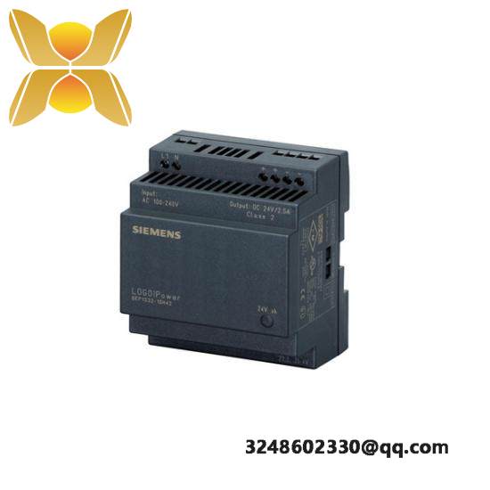 siemens_6ep1332-1sh42_power_supply.jpg Rockwell Automation 80026-172-23-R Power Supply Module
