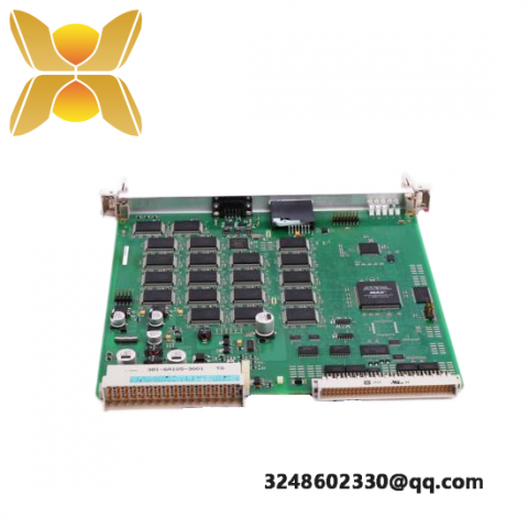 SIEMENS 6ES5497-4UB12: Industrial Control System Front Connector for S5 Series