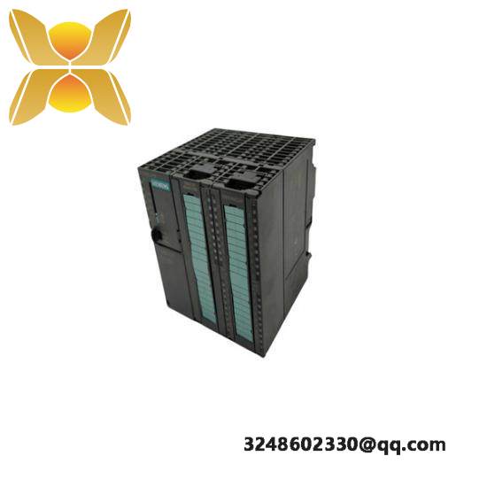 siemens_6es7314-6bg03-0ab0_cpu_module.jpg Siemens 6ES7314-6BG03-0AB0: Compact CPU Module for Efficient Automation Solutions