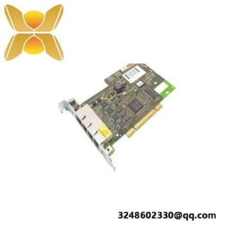 Siemens CP1616 Communication Processor 6GK1161-6AA01, High-Speed Networking Solutions for Industrial Automation