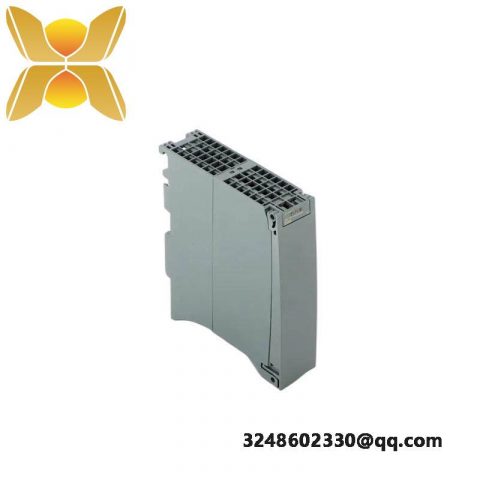 SIEMENS 6GK7543-1AX00-0XE0 Communication Processor