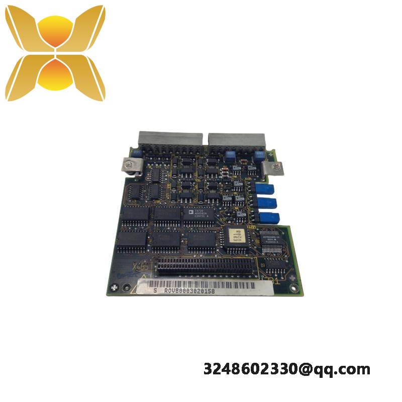siemens_6se7090-0xx84-0kb0_expansion_module.jpg SIEMENS 6SE7090-0XX84-0KB0 | Advanced Expansion Module for Motion Control Applications